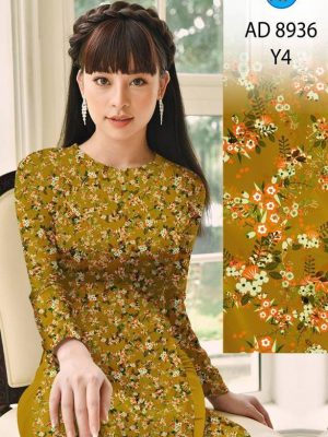 1619081426 855 vai ao dai dep (6)